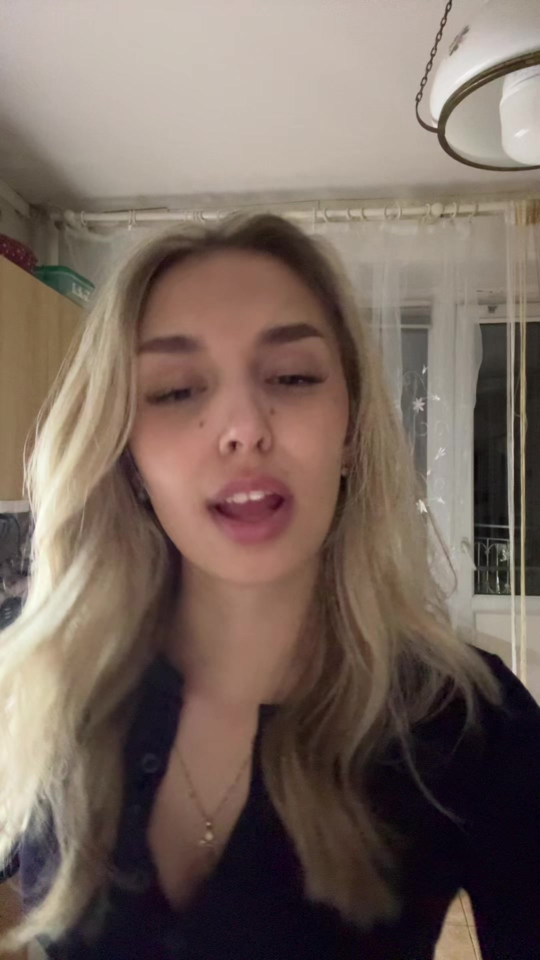 @alina