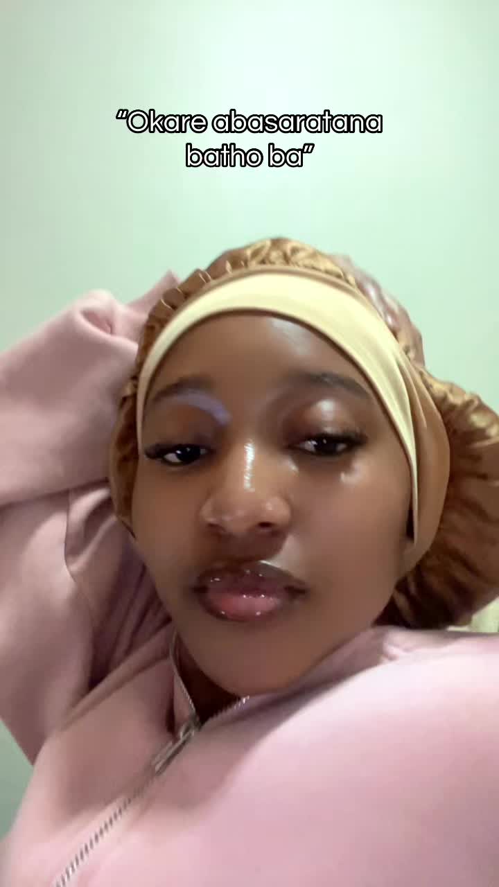@BOITUMELO_M💋❤️❤️