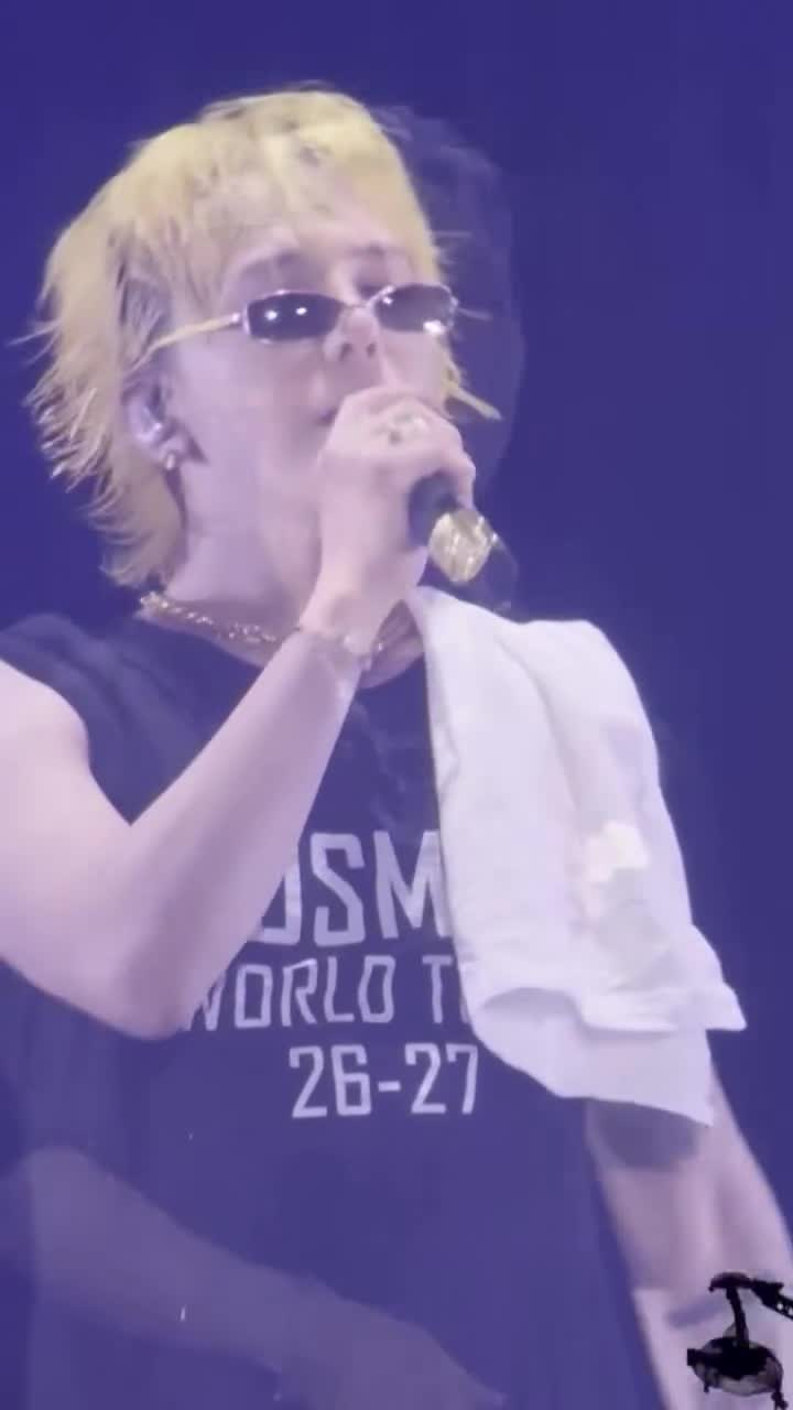 @냥타・ω・✦