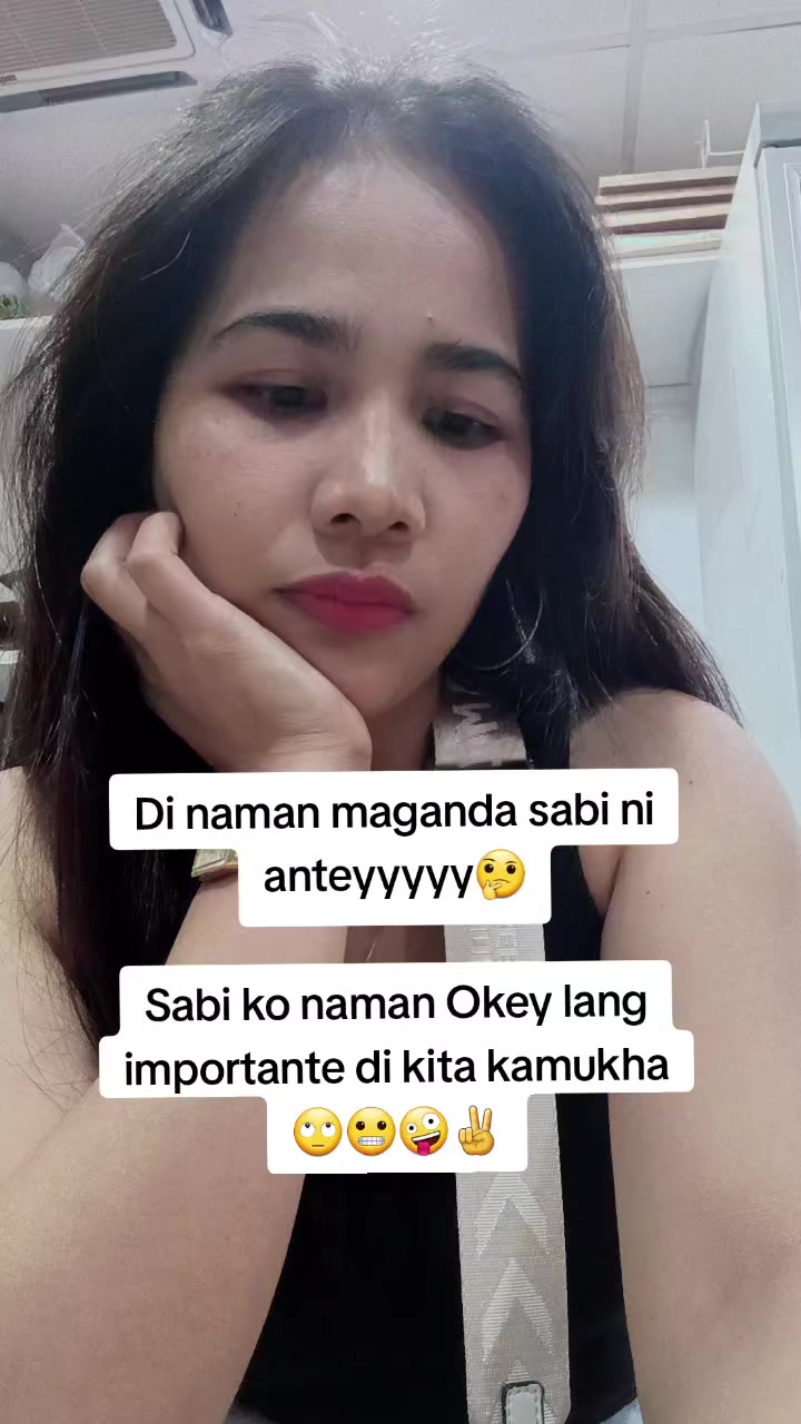 @FugaweYen