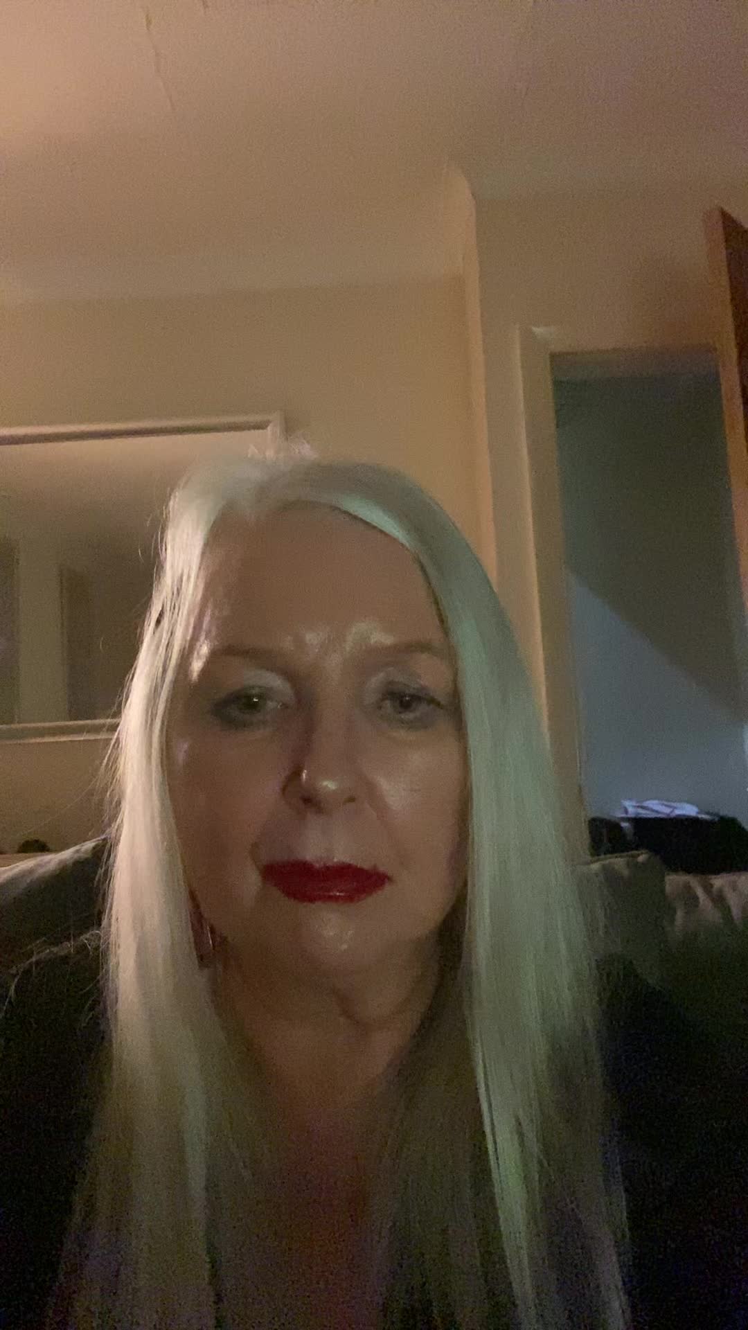 @Fernzy6