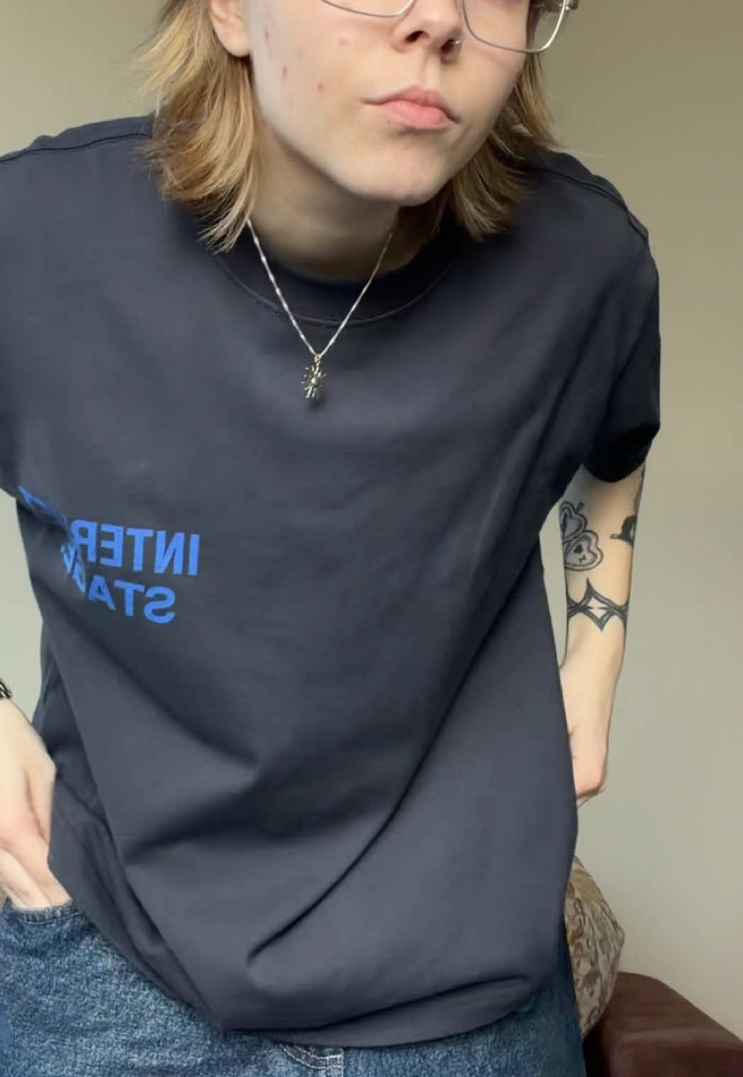 @ukkeeyy