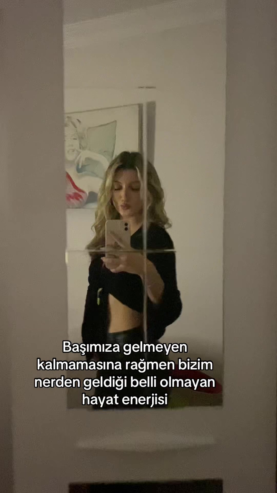 @Zeynep Sayan