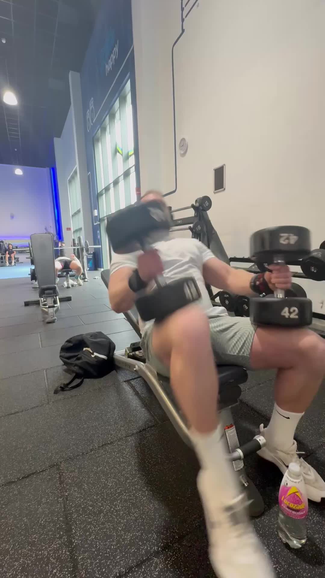 @GymWithJord