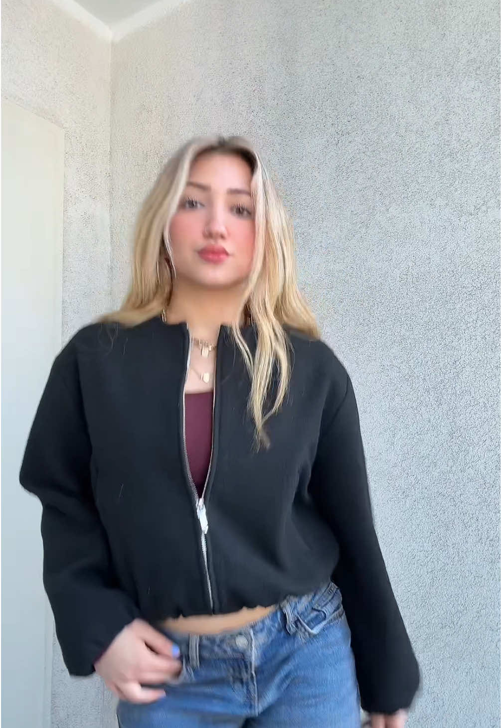 @aysuu✮