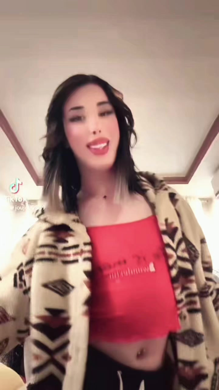 @Jaouahir ๐