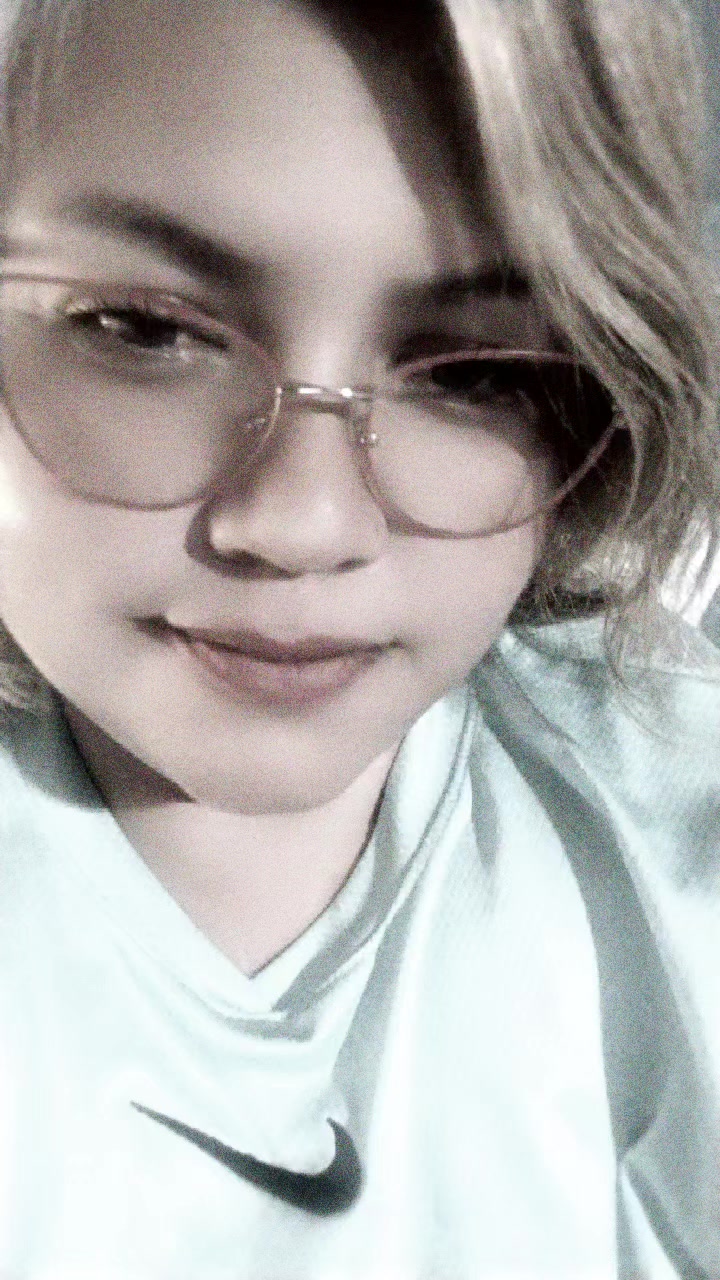 @Lic. Patty Martinez
