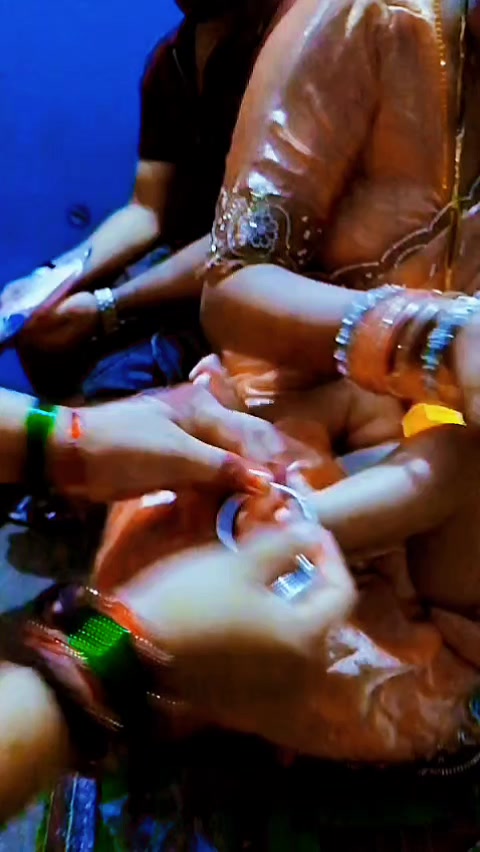 @Shishkala