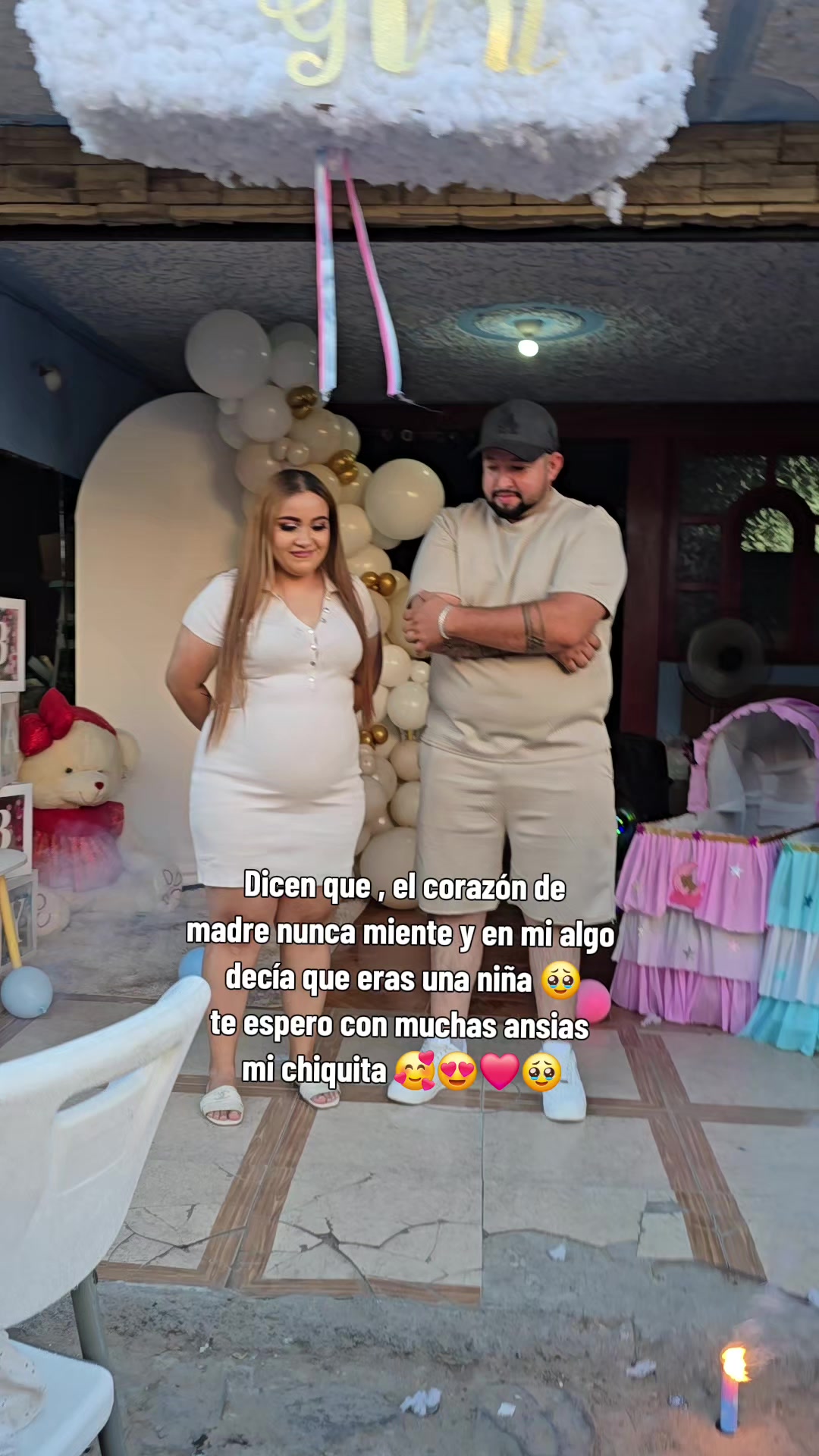 @chaparrita