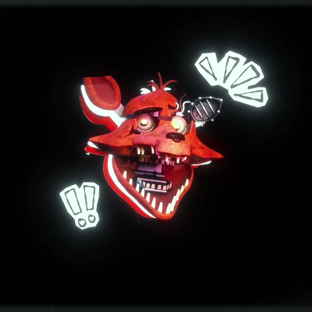 @𝓢𝓽4𝓻 ✰