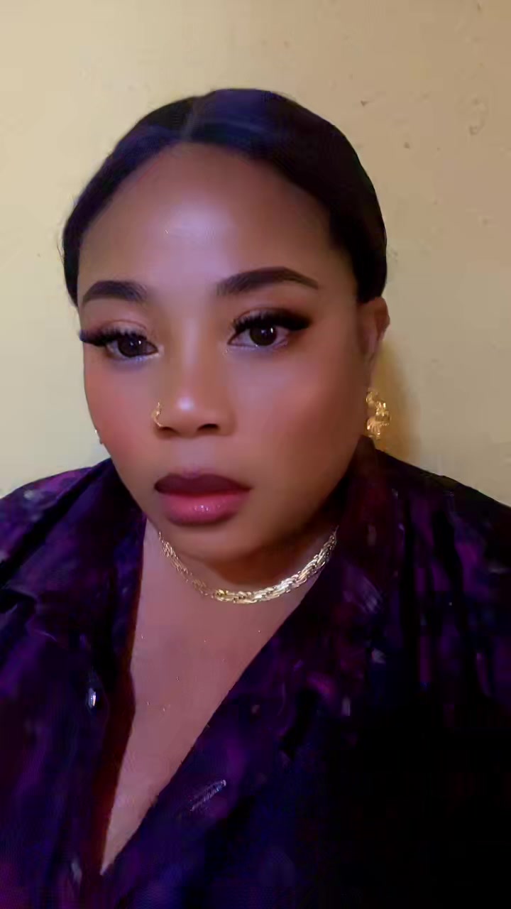 @Olufunke Big bite ๐