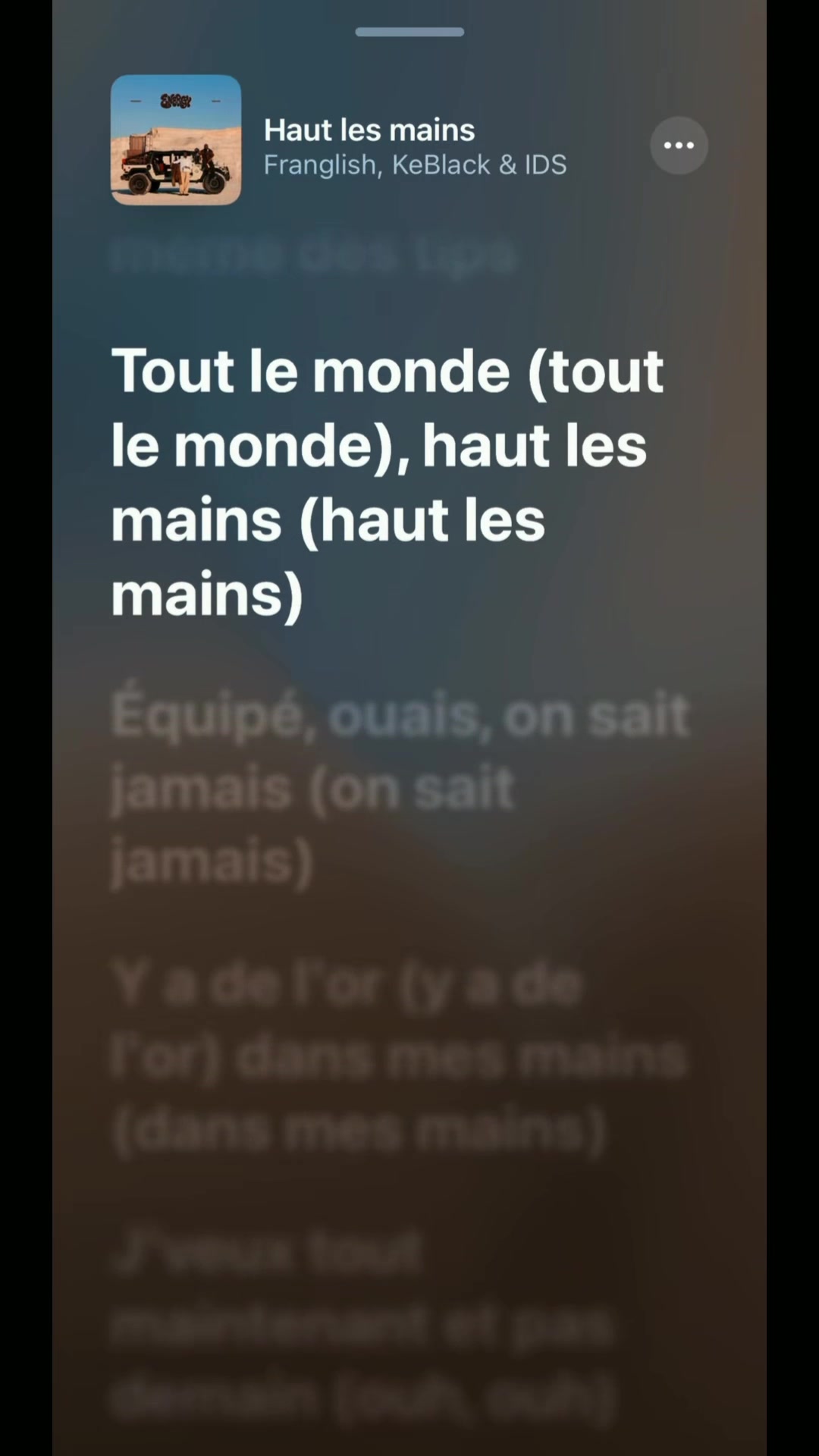 @SpotifyVibes