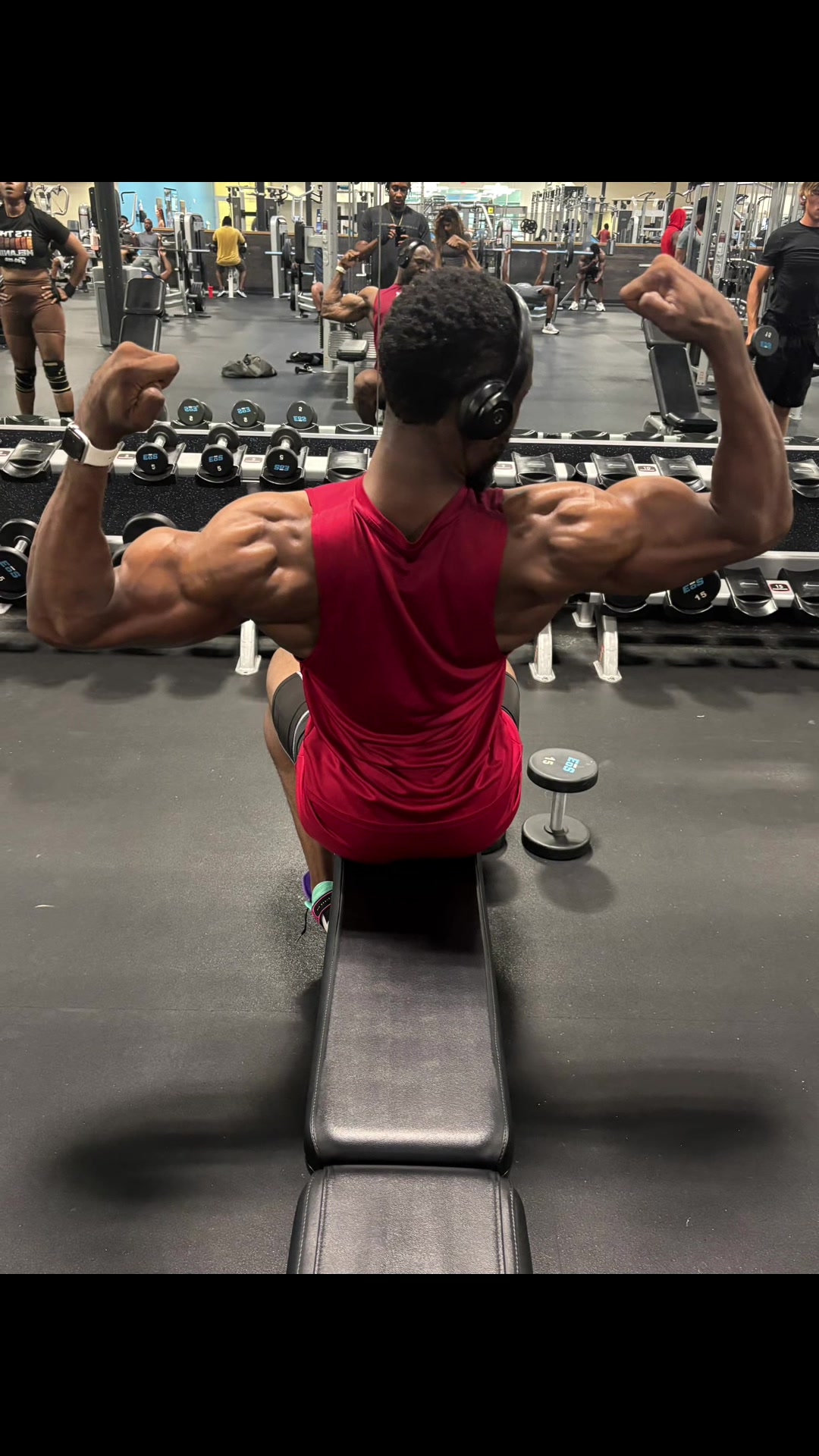 @jofit87