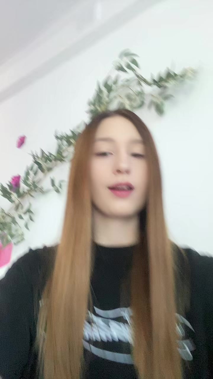 @Vika