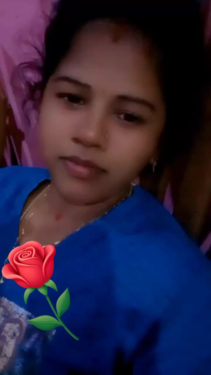 @Alaina 🥰 blessy