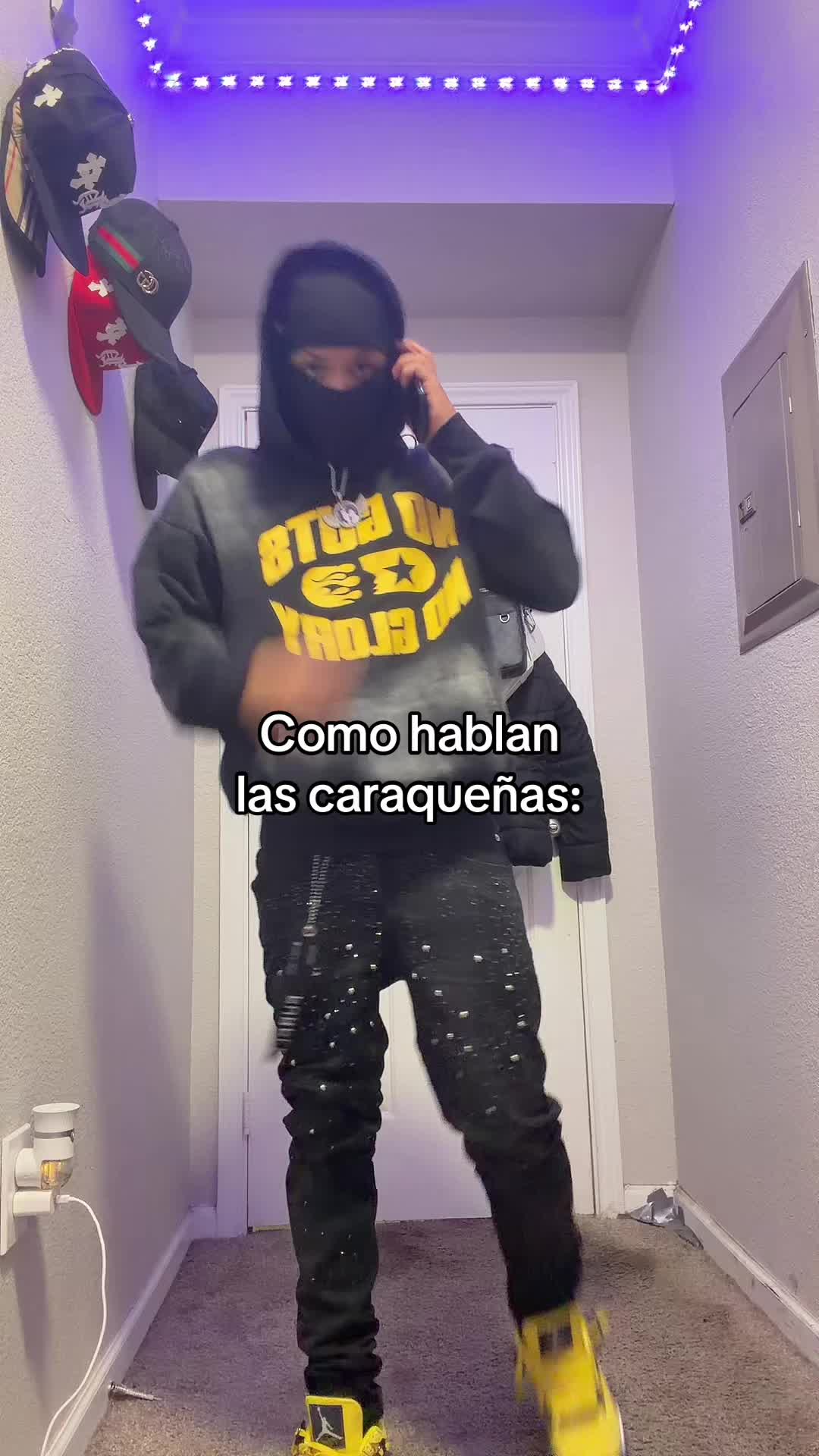 @Baby3nx