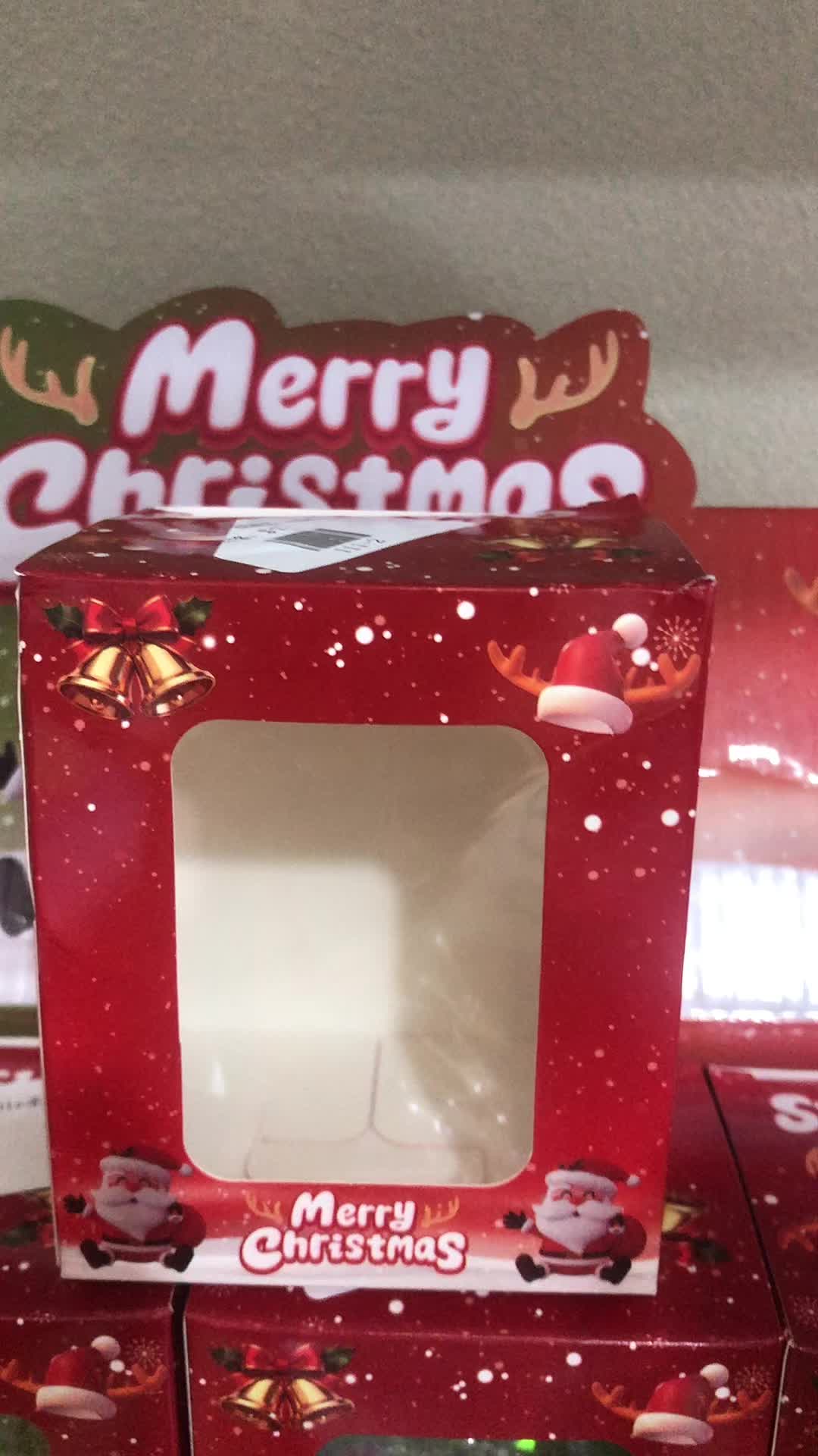 @popdiyassistant02
