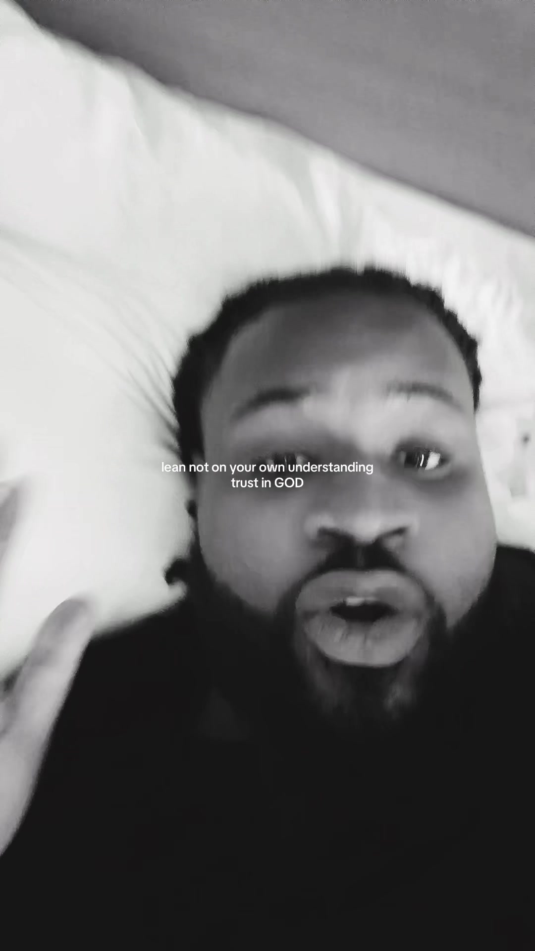 @Shaqq