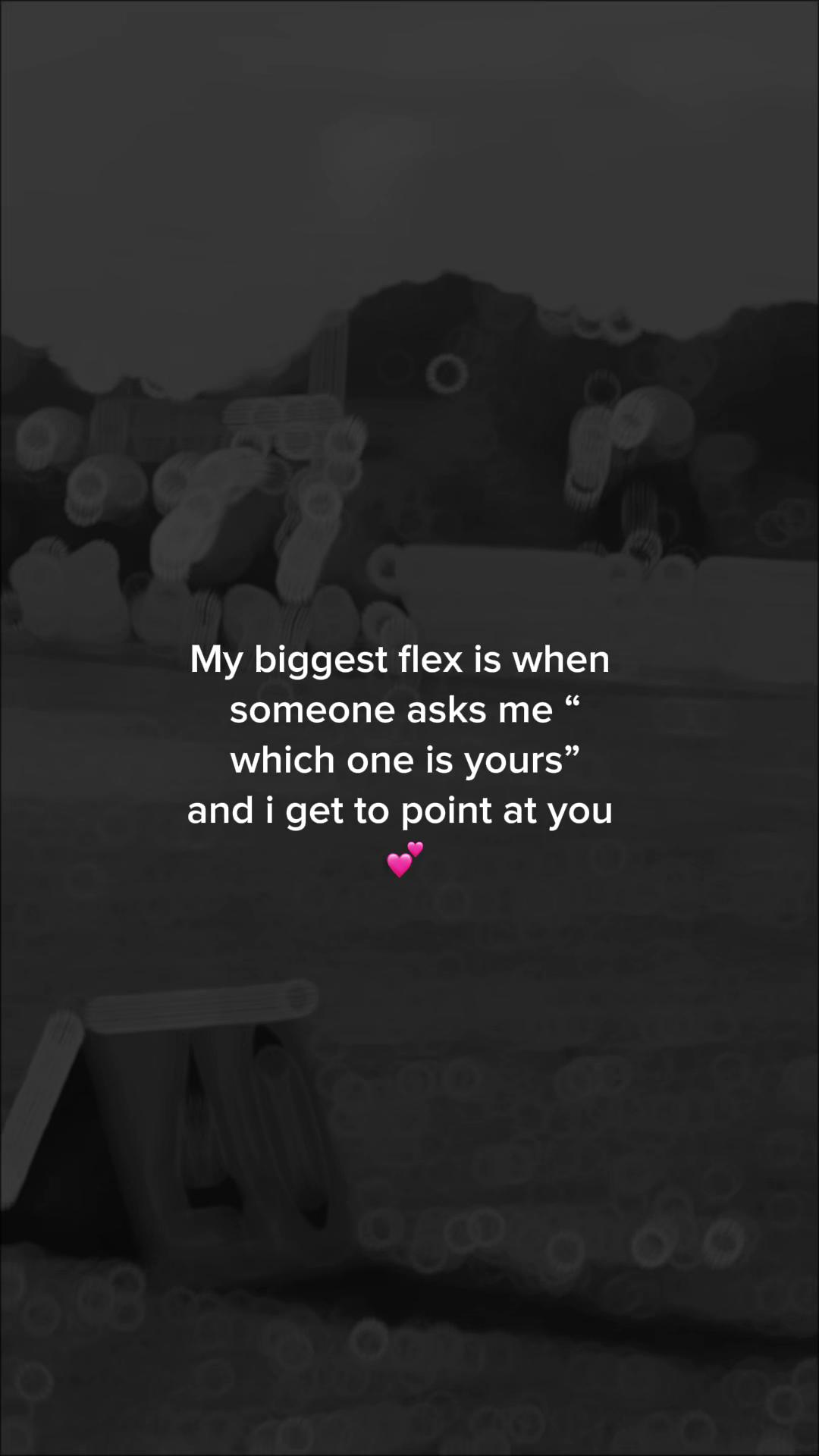 @Gabriela Anaih