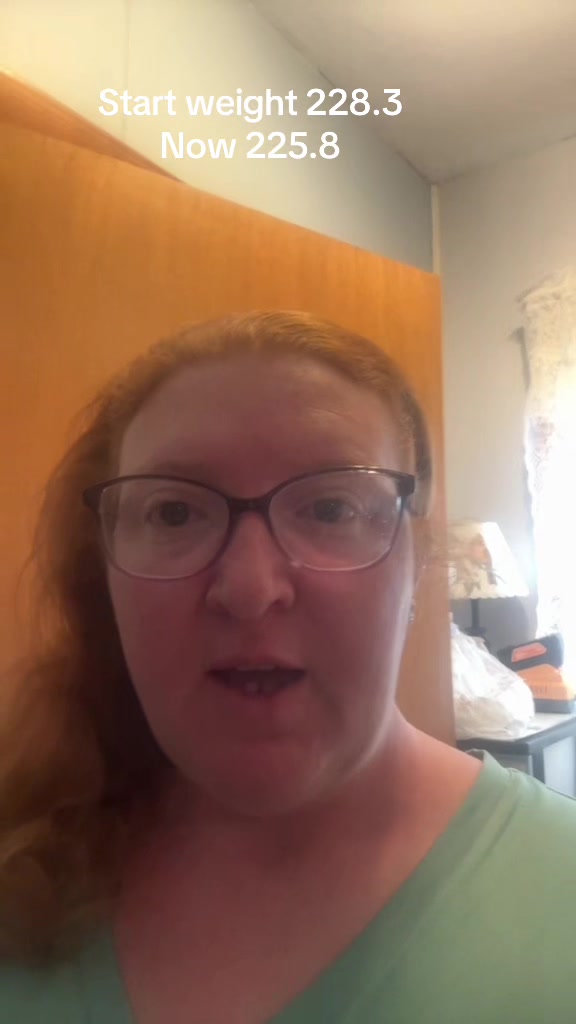@Rosie-content creator