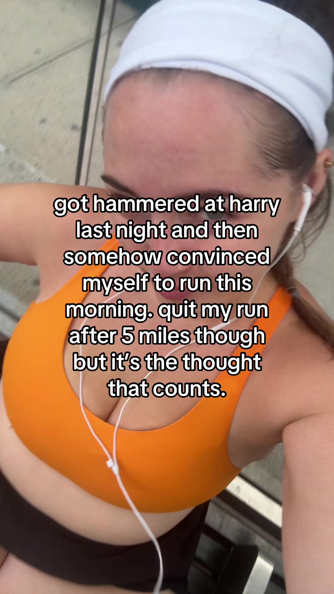 @kristen marais