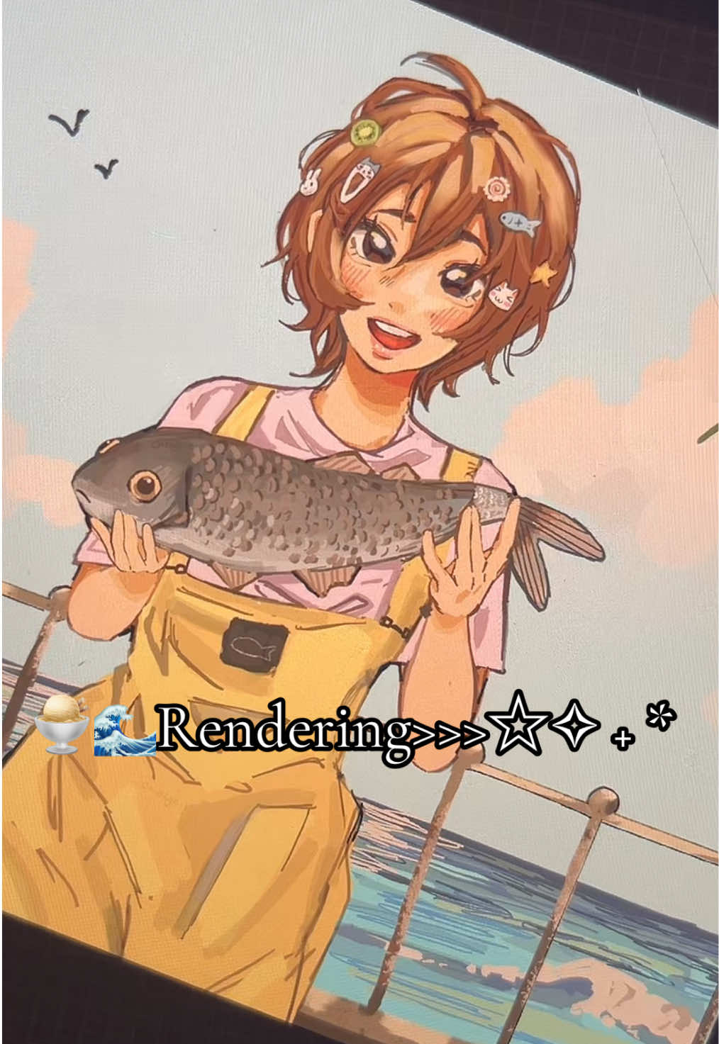 @Ch✿yciie