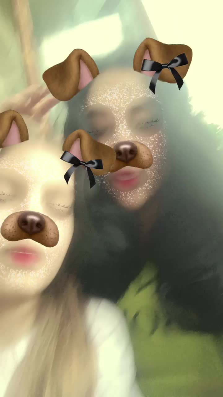 @Анна Яровая