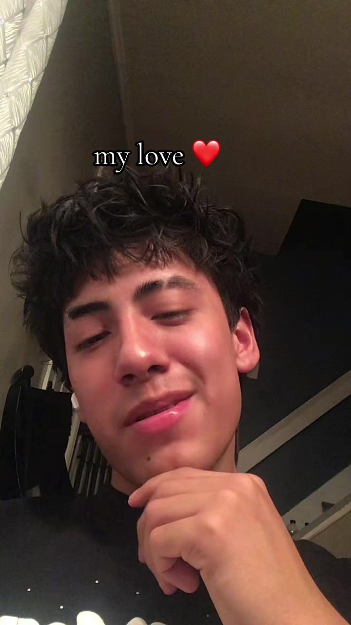 @Diego 🙂
