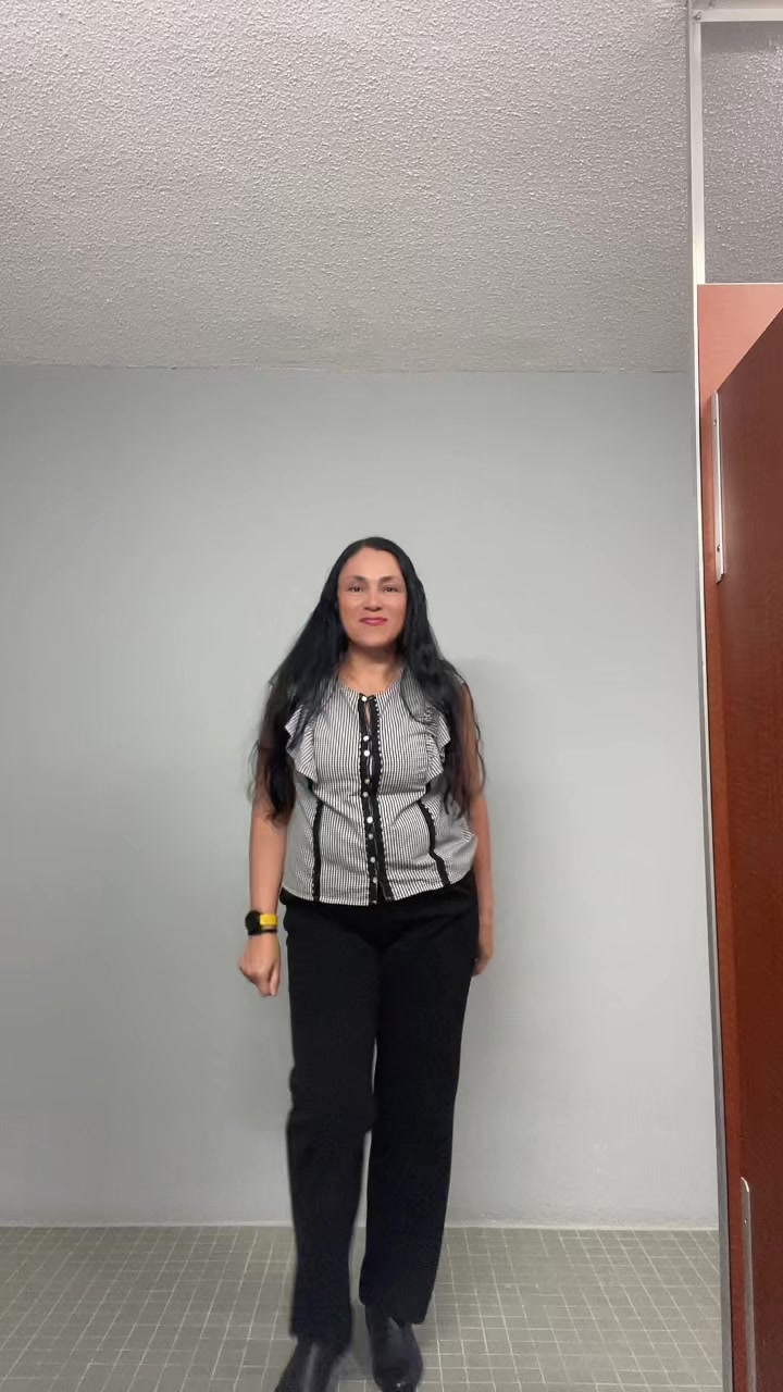 @Ivelisse 🇵🇷🌺