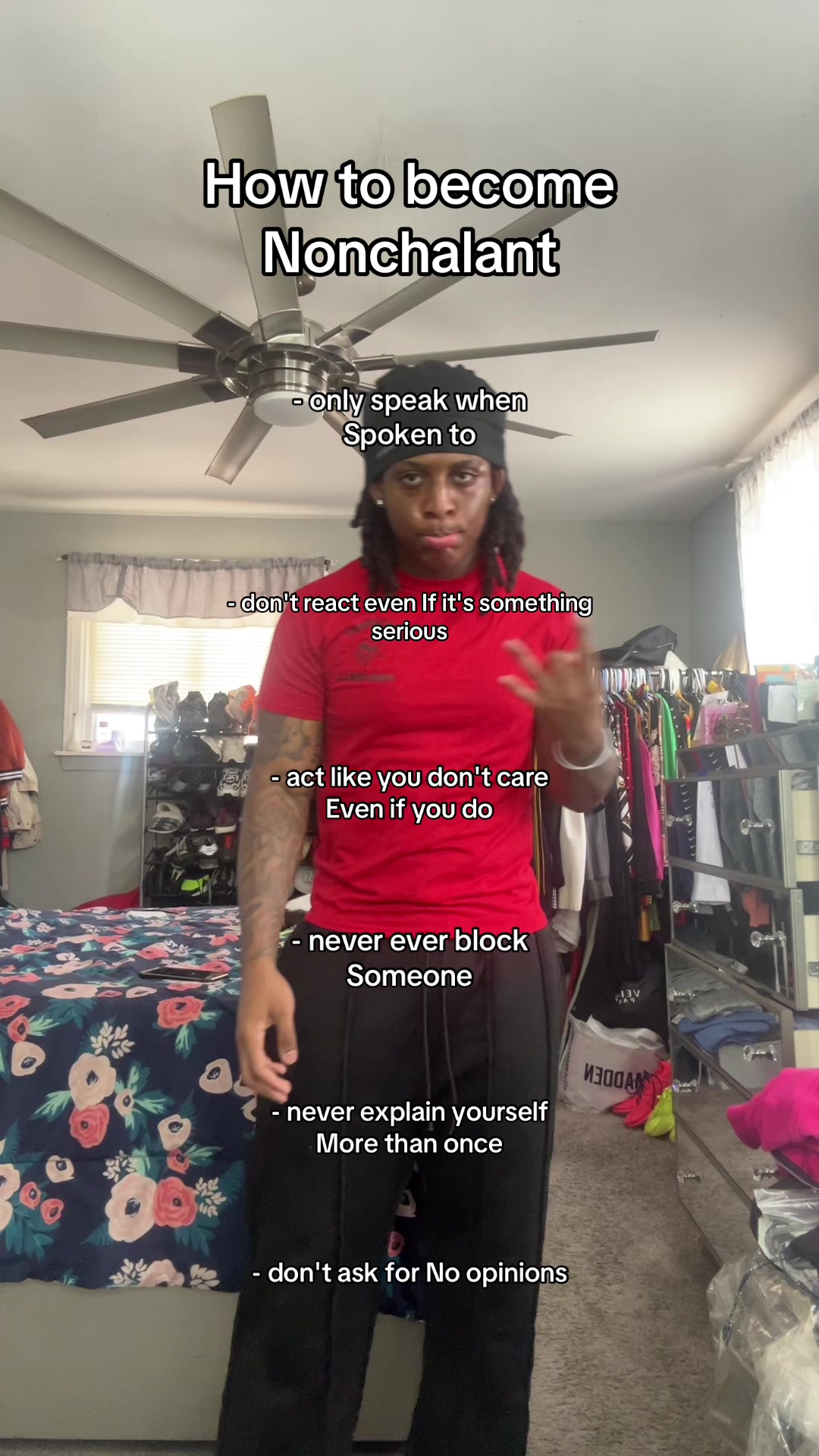 @najae