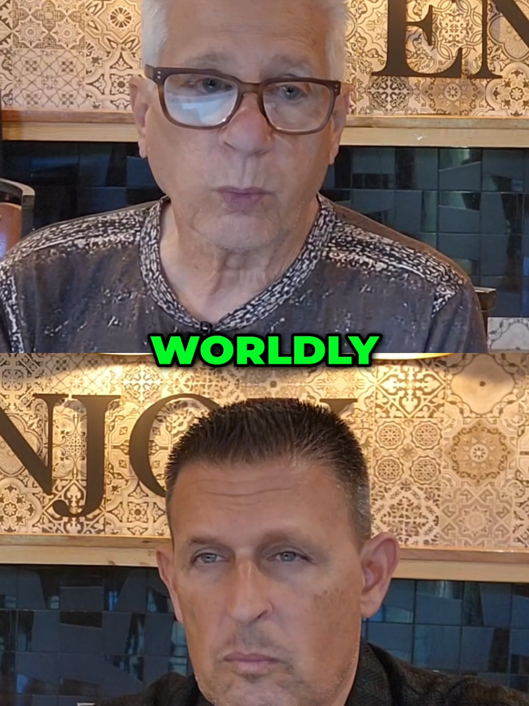 @Dr. Ron Repice