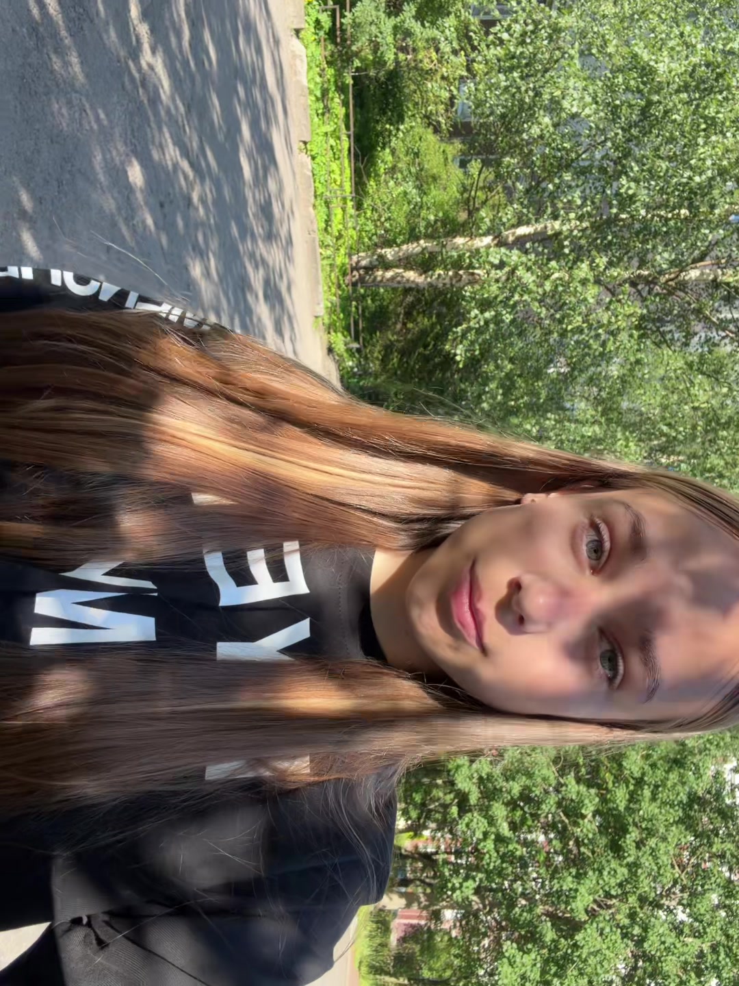 @ylixwq<3