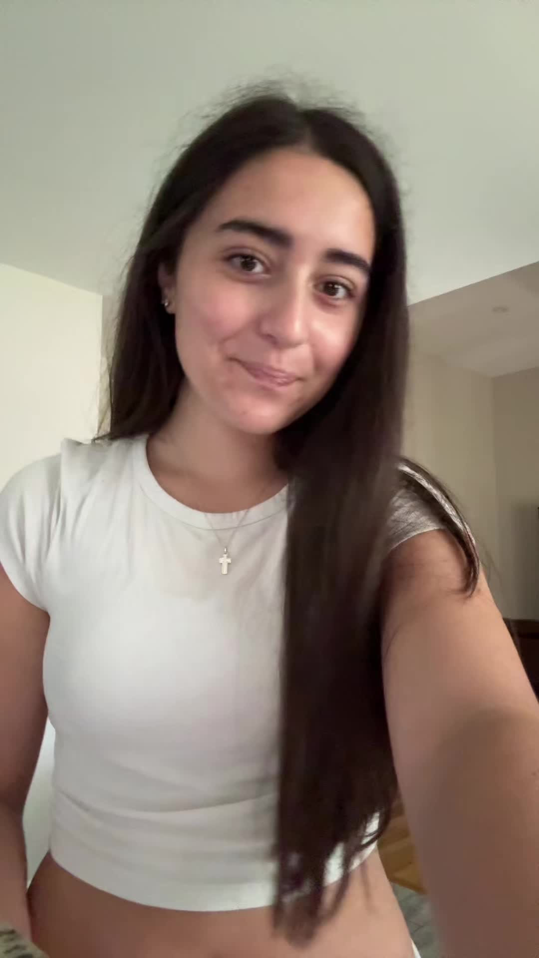 @j&uacute;lia machado