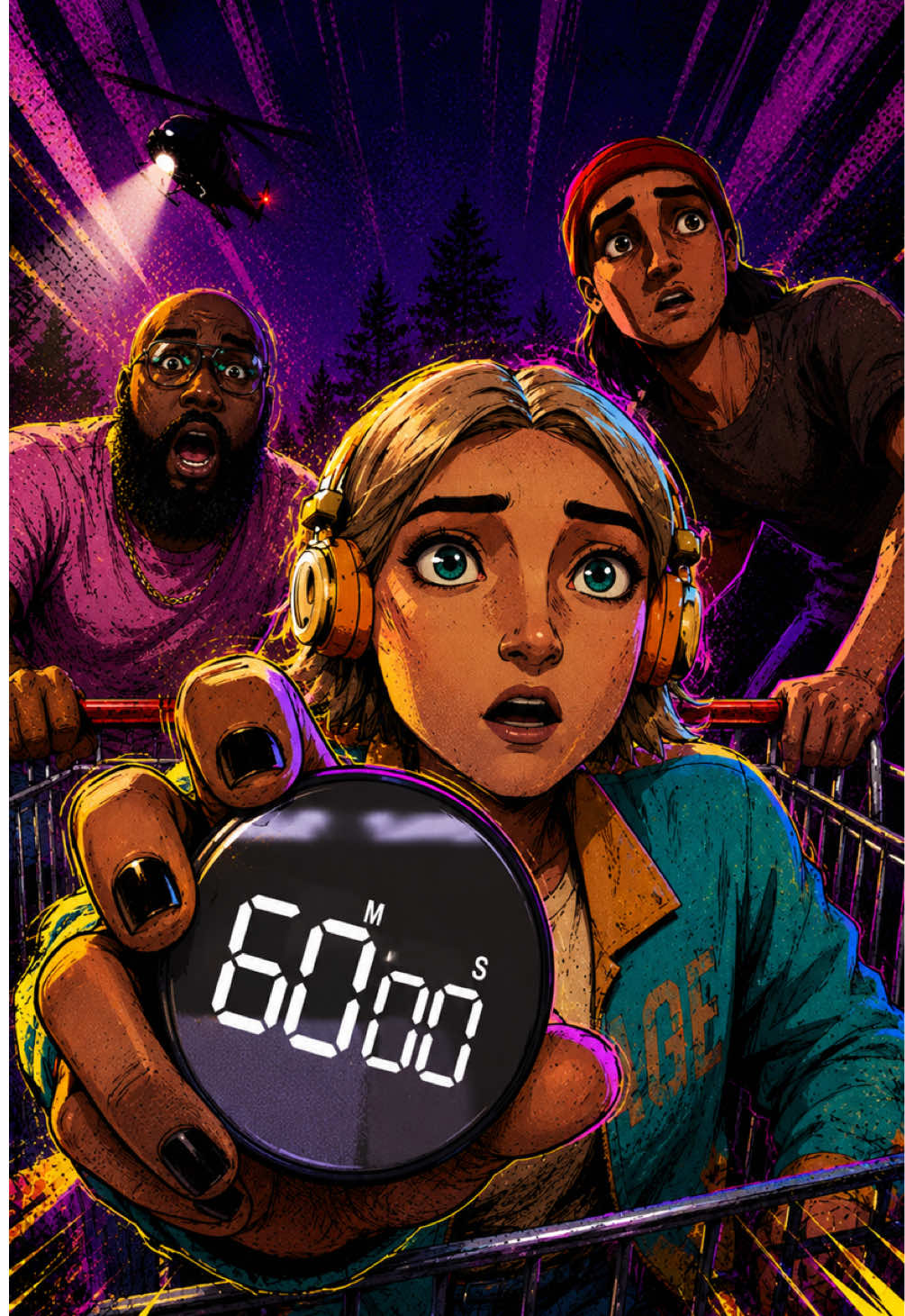 @EyeGameUwatch