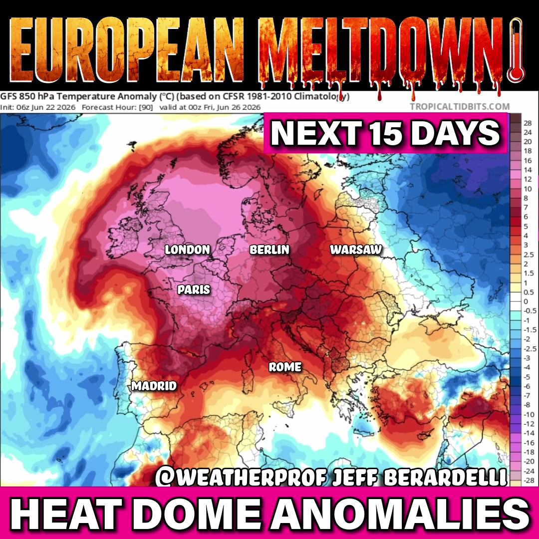 @weatherprofessor