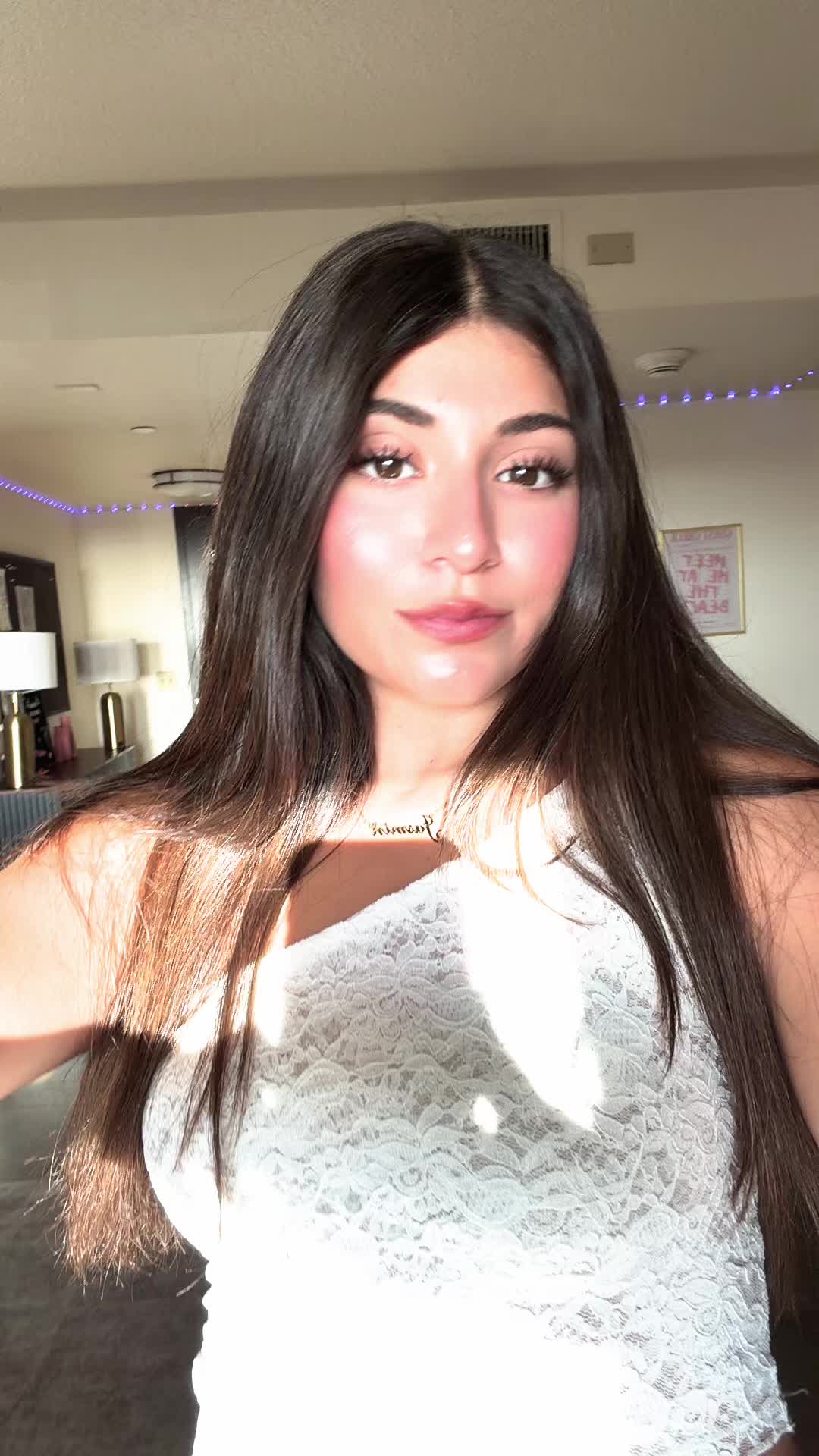 @jkizzy