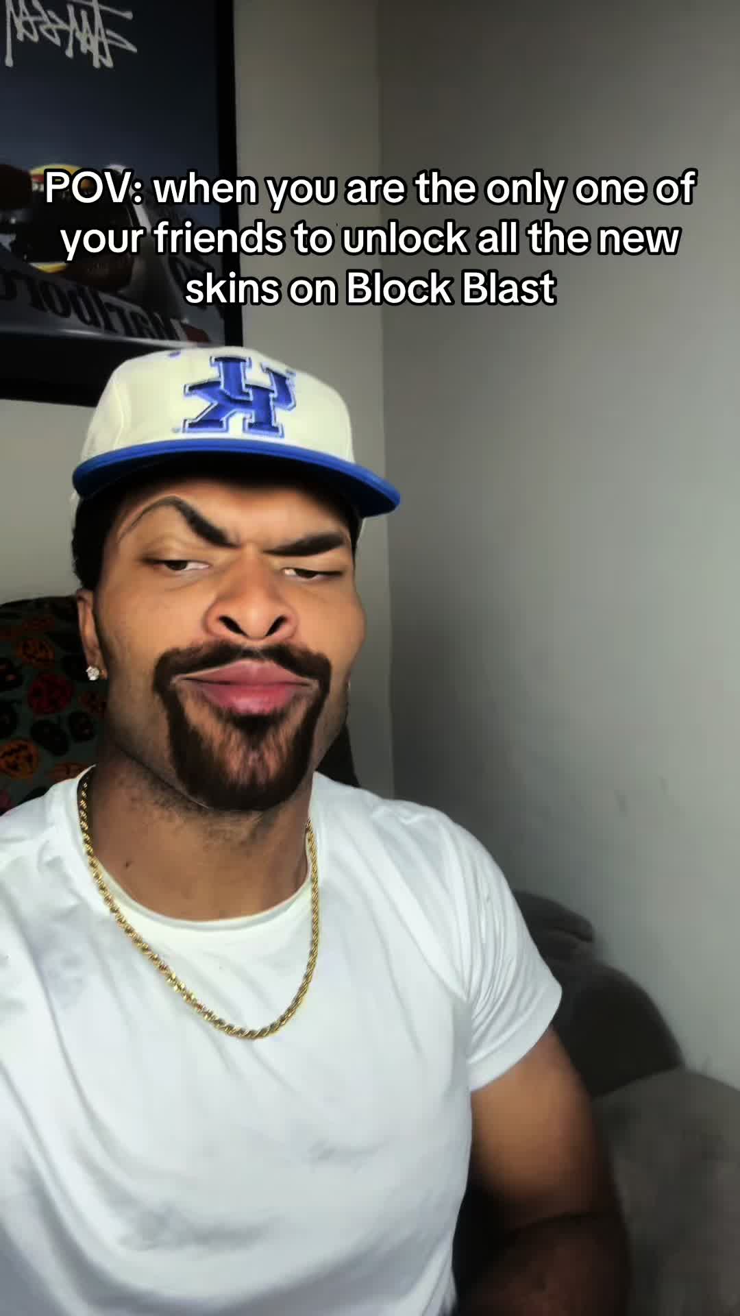 @snaxysaturn