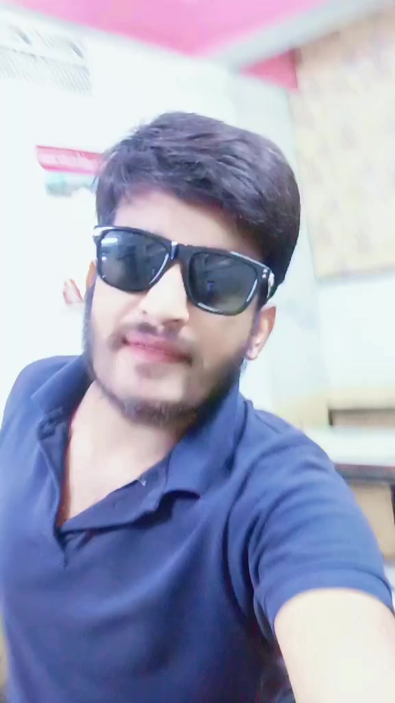 @বি-বাড়িয়ার ছেলে 🙋♂️