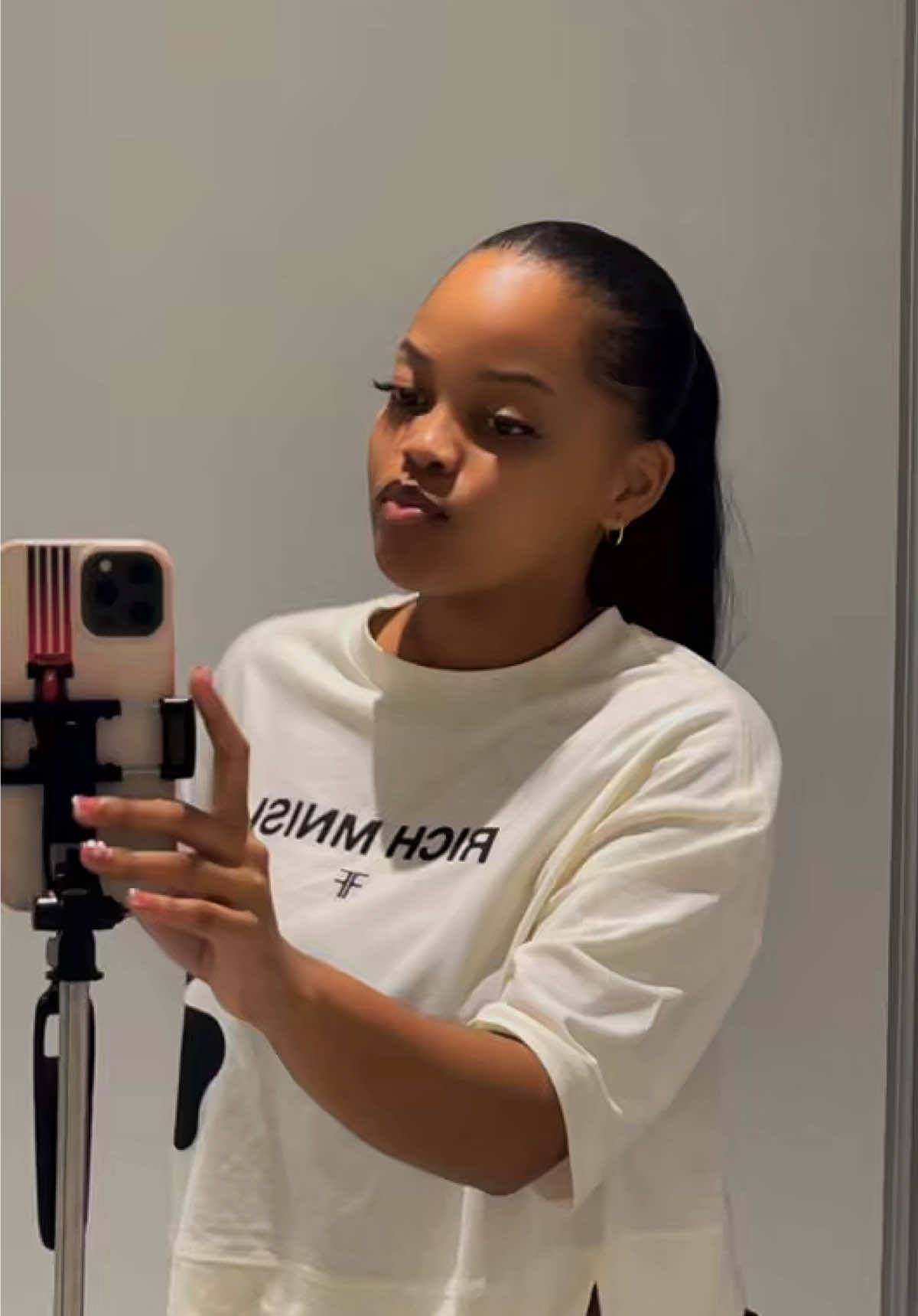 @YT: Luyanda Mqadi