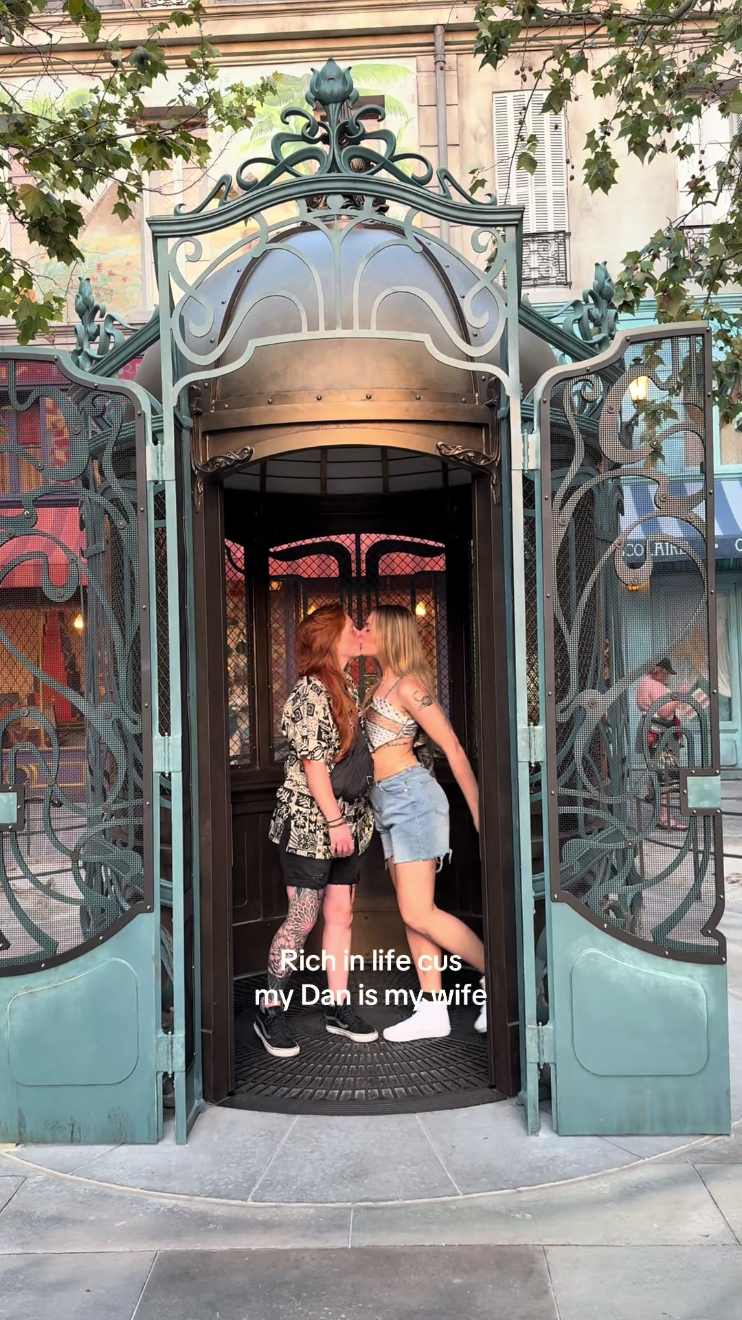 @MIKAELA🤍🪩✨