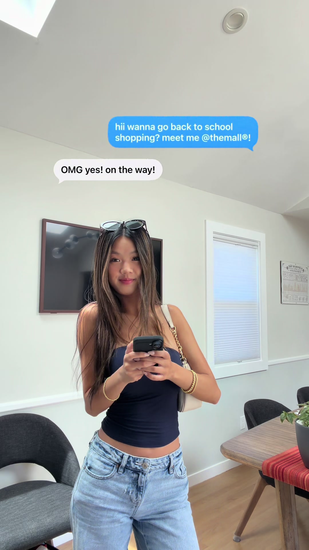 @audrey