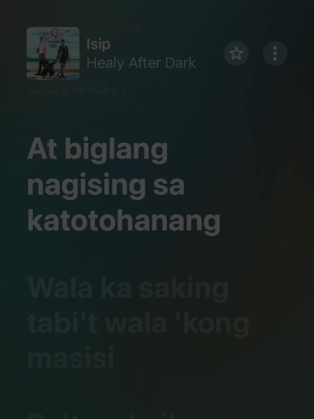 @kai_soundz