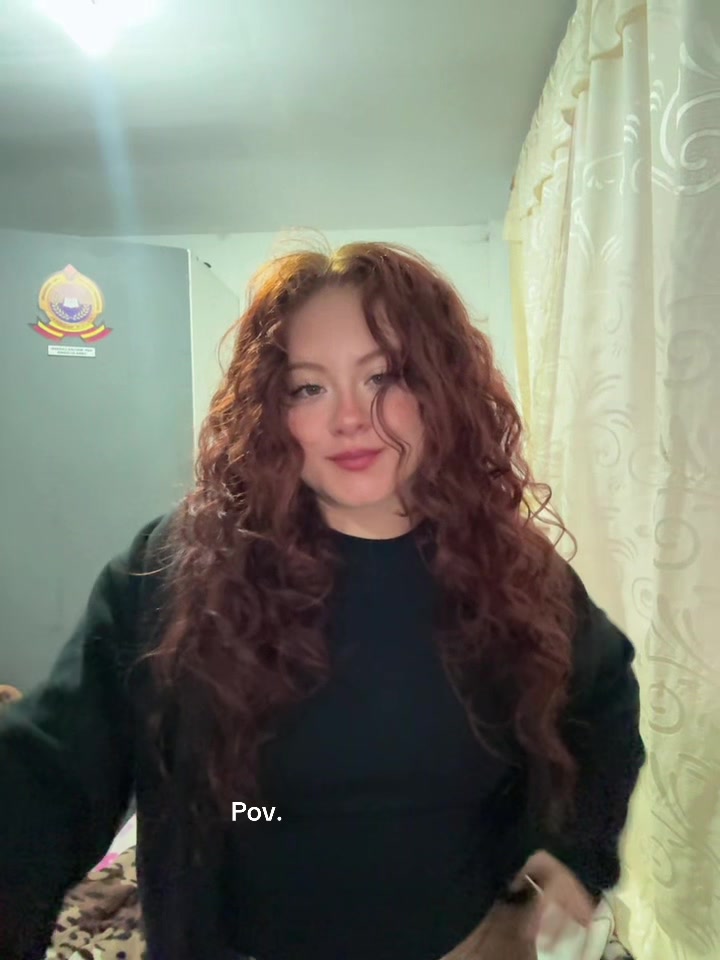 @Sarita