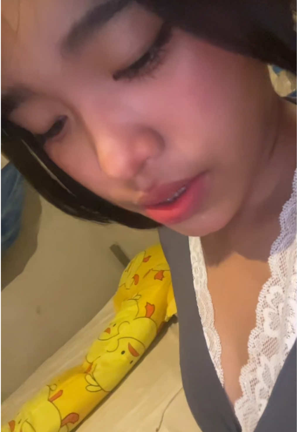 @GG