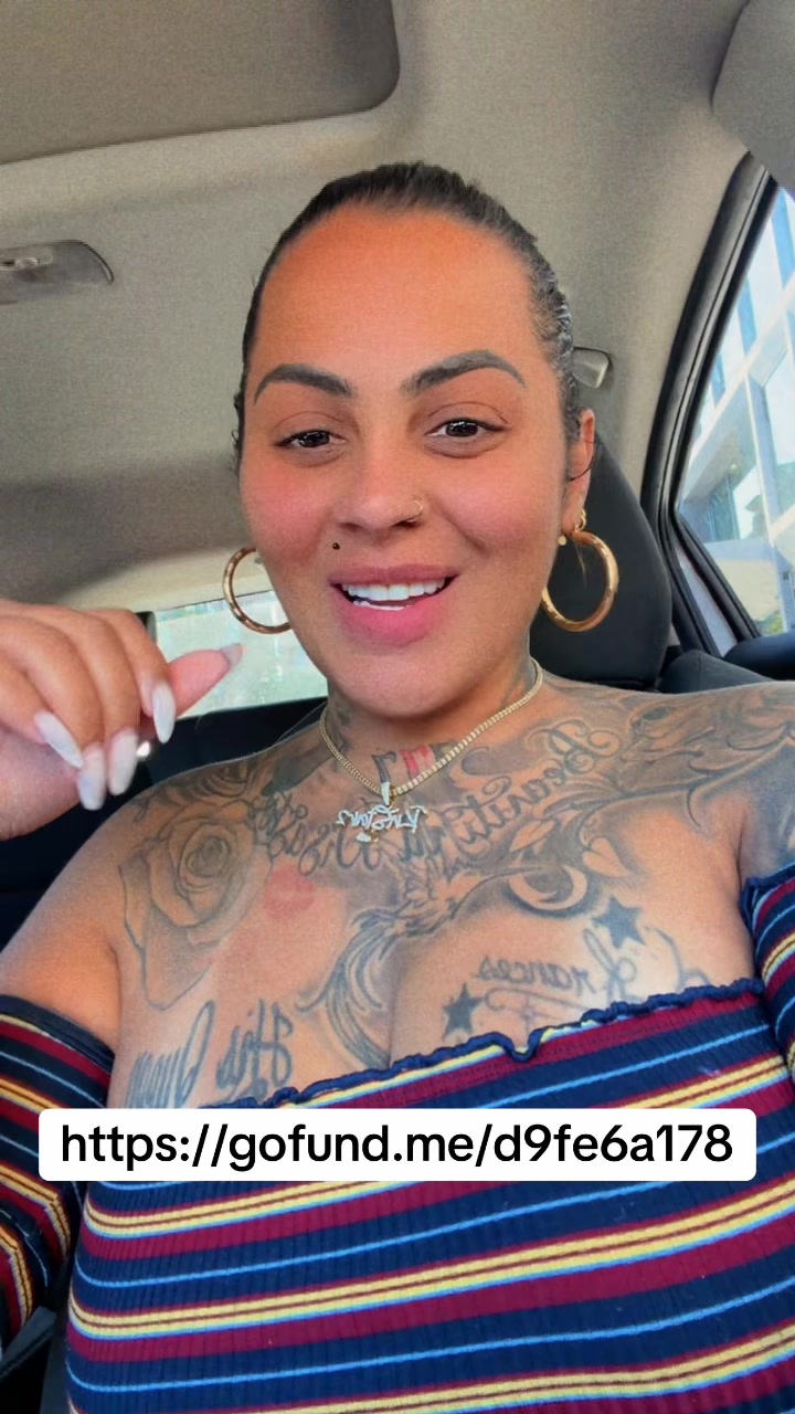 @Kei.Starz