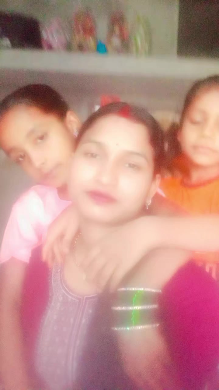 @AartiSah37🖤🩶