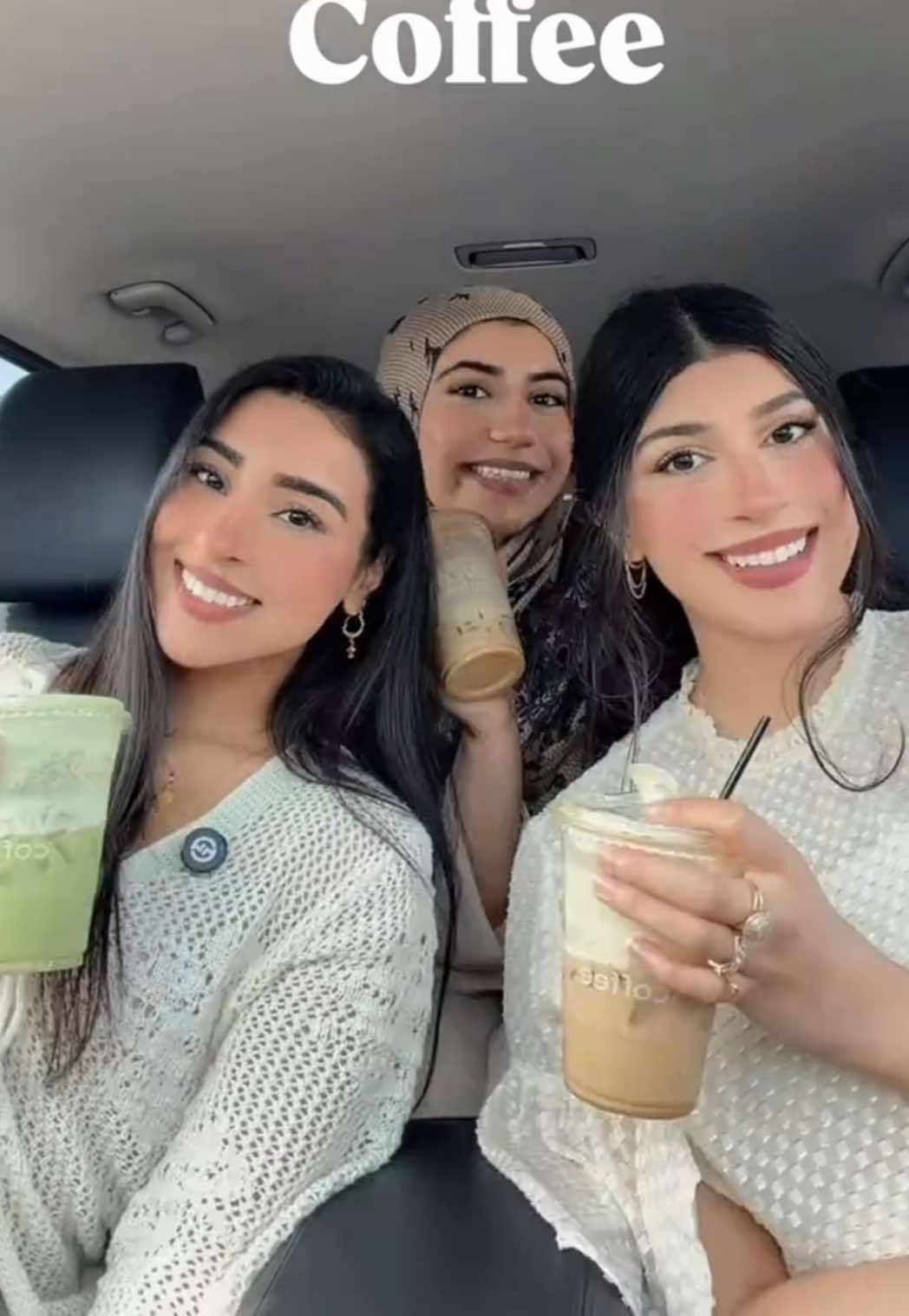 @مريم