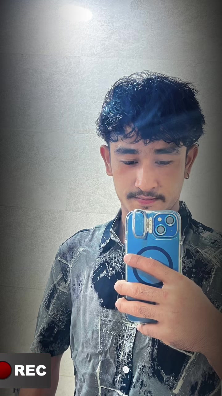 @*•AKa~कान्छा ✅