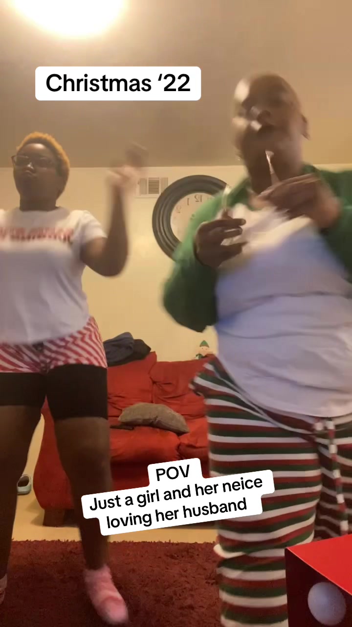 @LashaeeOnDuty 🩺💉⚕️💊