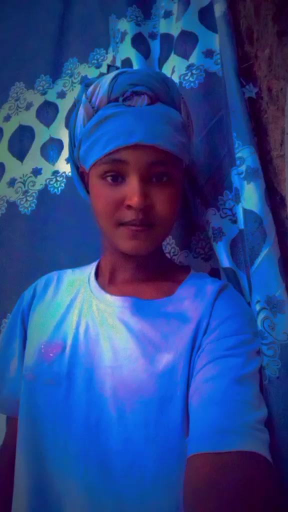 @na tahera